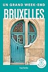 Bruxelles. Guide ...