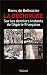 La déchirure by Ramu de Bellescize