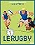 Le Rugby