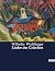 Lieder der Griechen