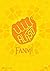 Alaso: Fanmi