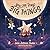 You Can Pray Big Things by Julia Jeffress Sadler You Can Pray Big Things by Julia Jeffress Sadler