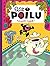 Petit Poilu - Tome 28 - T'inquiète Suzette ! by Pierre Bailly
