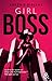 Girl Boss