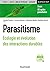 Parasitisme: Ecologie et év...