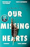 Our missing hearts