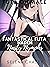 Fantastical Futa Harem: Nas...