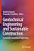 Geotechnical Engineering an...