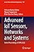 Advanced IoT Sensors, Netwo...
