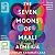 The Seven Moons of Maali Almeida