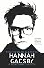 Ten Steps to Nanette: A Memoir Situation