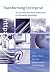 Transforming Enterprise: Th...