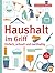 Haushalt im Griff