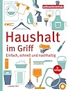 Haushalt im Griff