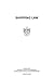 Shipping Law 2011/2012