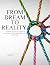 From Dream To Reality: A CO...