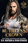 Ruthless Crown