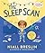 The Sleep Scan – A mindful ...