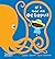 If I had an octopus (Board Book) /anglais