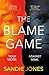 The Blame Game