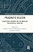 Pragmatic Reason (Routledge Studies in American Philosophy)