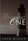 The Standing One The Standing One