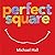 Perfect Square