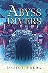 Abyss Divers