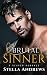 Brutal Sinner (Reaper #7)