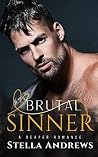 Brutal Sinner (Reaper #7) Brutal Sinner (Reaper #7)
