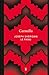 Carmilla (Spanish Edition)