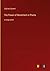 The Power of Movement in Plants: in large print