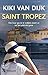 Saint Tropez