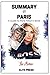 SUMMARY AND ANALYSIS of Paris Hilton's Book PARIS by Elite Press