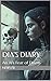 DIA's Diary by Naa  AI