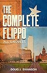 The Complete Flippo: All 5 Novels