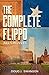 The Complete Flippo: All 5 Novels