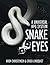 Snake Eyes: A universal RPG...