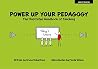 Power Up Your Ped...
