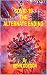 Covid-19 The Alternate by Kenn Gordon