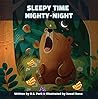 Sleepy Time Night...