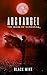 ARCHANGEL: The Book of Sathanas (Archangel Fantasy Thriller Series 2)