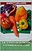 The Science of Nutrition: A...