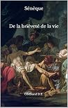 De la brièveté de...