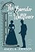The Barrister and the Wallflower (Fernley Family #5)