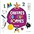 Chiffres, couleurs, formes