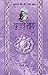 Bulleh Shah - Kaljayi Kavi ...