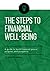 The Steps to Financial Well-being by Cindy Green