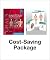 Gray's Anatomy for Students 5e and Paulsen: Sobotta Atlas of Anatomy, Package, 17th ed., English/Latin - Value Pack