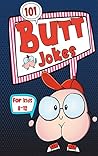 101 Funny Butt Jo...